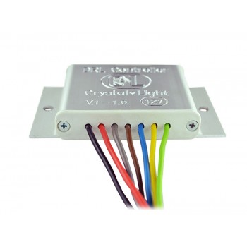 Контроллер дневных ходовых огней DRL Controller V.1